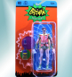 Preview: DC Batman Classic TV Series – Wax Robin | McFarlane 2024 Figur | hoppla-stuff.de